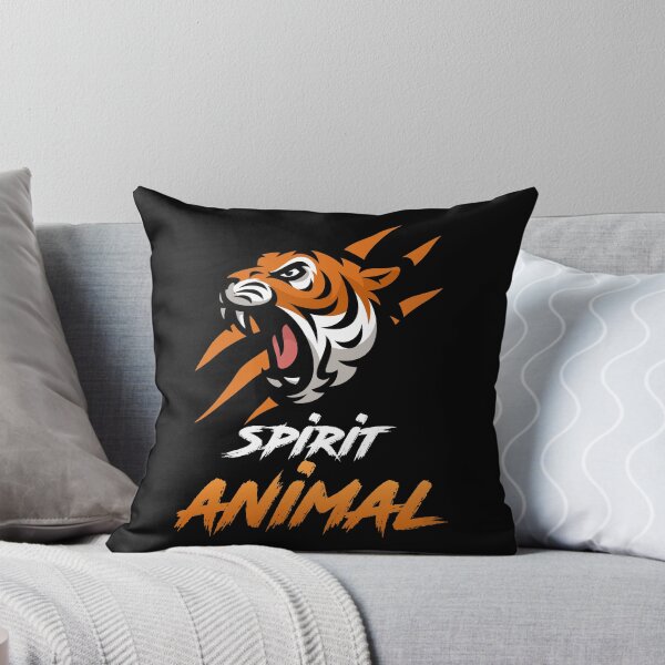 Item preview, tiger designed and sold by JamesMcGill1.