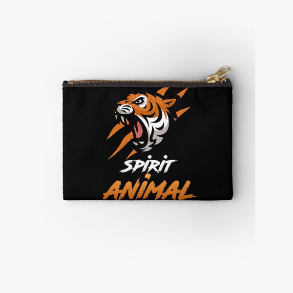 Item preview, tiger designed and sold by JamesMcGill1.