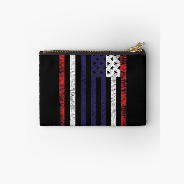 Item preview, Thai American Flag   Thailand and USA Design designed and sold by ockshirts.
