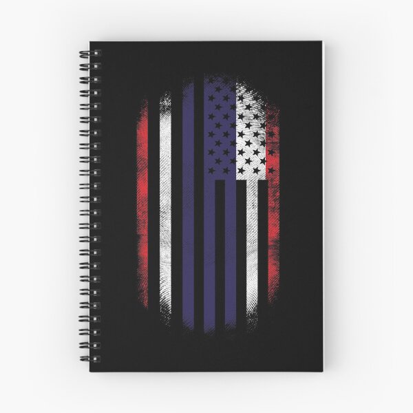 Item preview, Thai American Flag   Thailand and USA Design designed and sold by ockshirts.