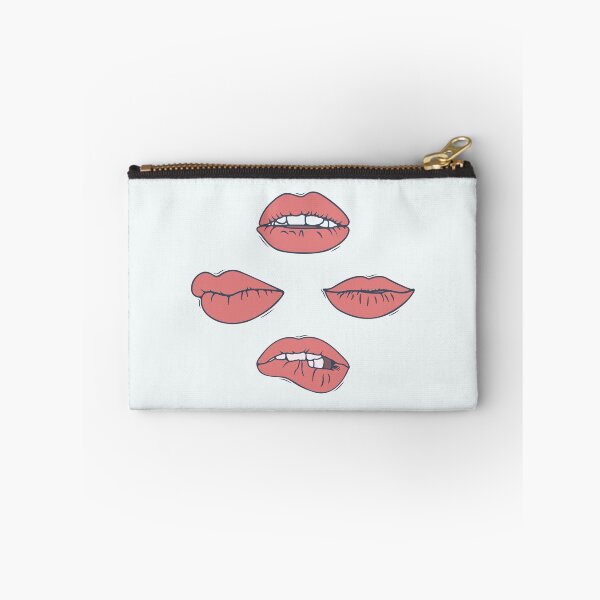 Item preview, 4 Lips designed and sold by jj-creates.