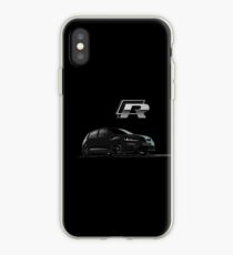 coque iphone xs golf coque iphone xs golf