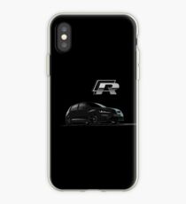 coque iphone xr golf