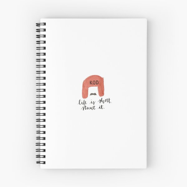 Item preview, Life is Short designed and sold by abbeytick.