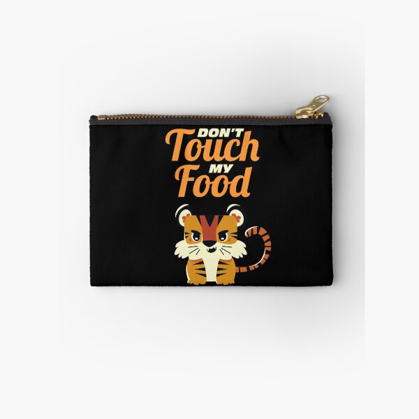 Item preview, Sweet tiger designed and sold by JamesMcGill1.