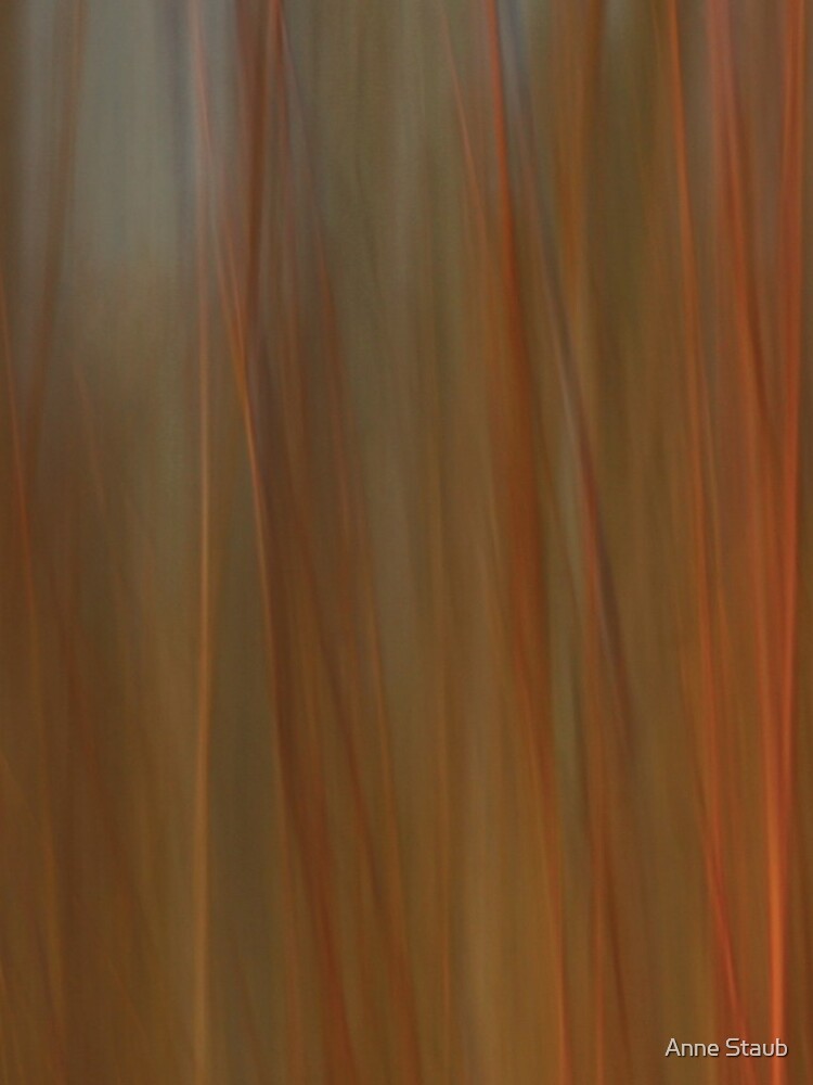 Thumbnail 4 of 4, iPhone Case, Motion designed and sold by AnnePIC.