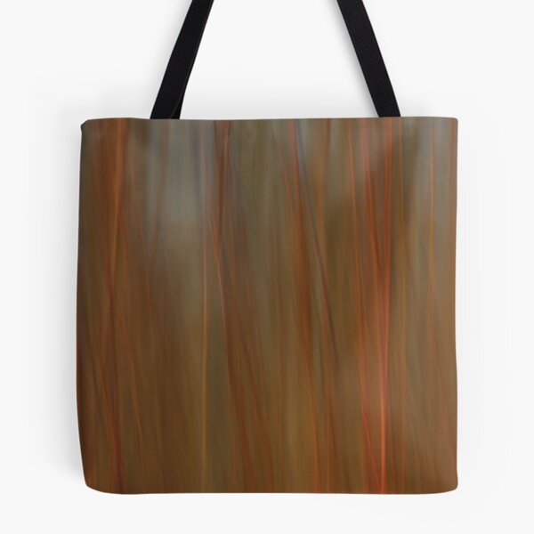 Item preview, Motion designed and sold by Anne Staub.