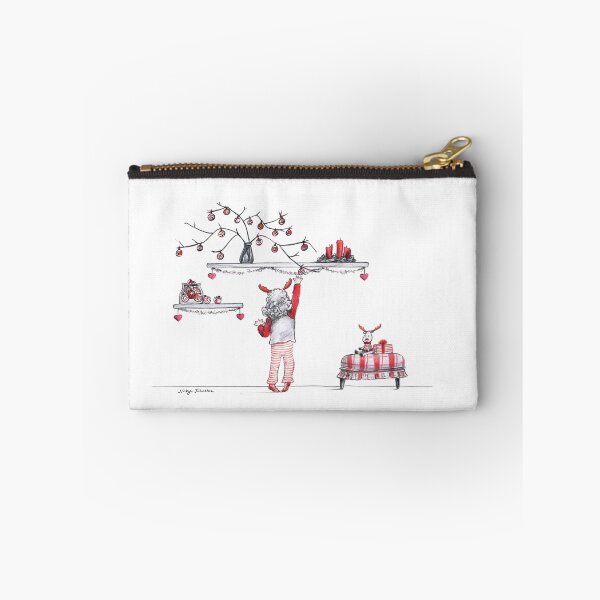 Item preview, Christmas Countdown designed and sold by Nicky Johnston.