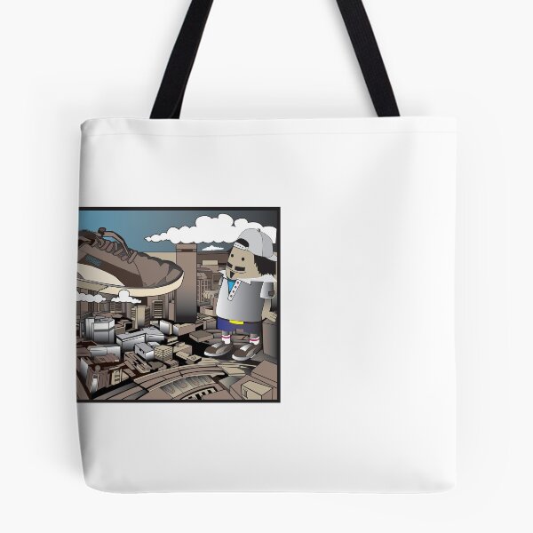 Item preview, City dreaming designed and sold by Andrew Hennig.