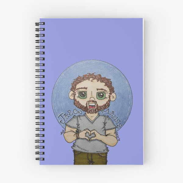 Item preview, Heart Hann[d]s designed and sold by soliloquywriter.