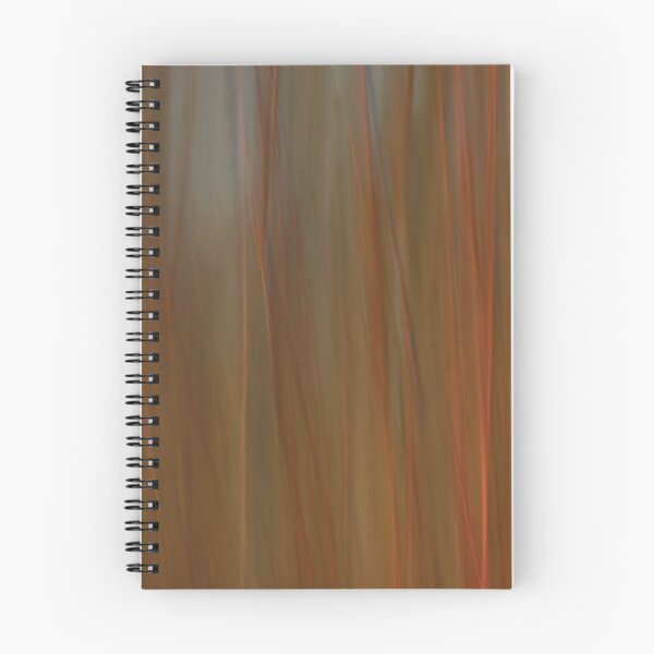Item preview, Motion designed and sold by Anne Staub.