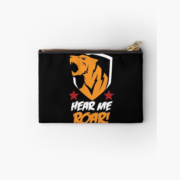 Item preview, Tiger, lion designed and sold by JamesMcGill1.