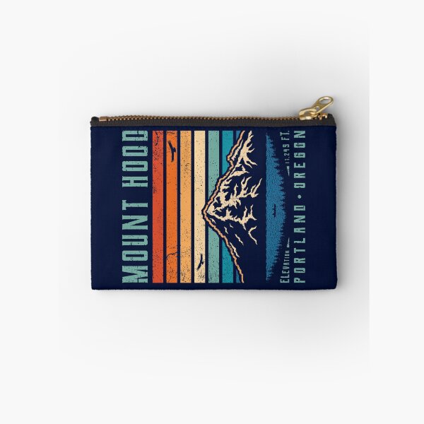 Item preview, Mt. Hood designed and sold by TigerTom Design.