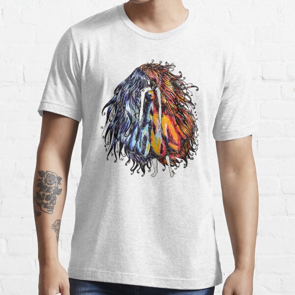 Essential T-Shirt
