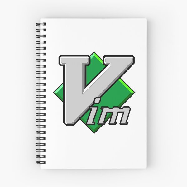Item preview, Vim (white) designed and sold by ShoeBill99.