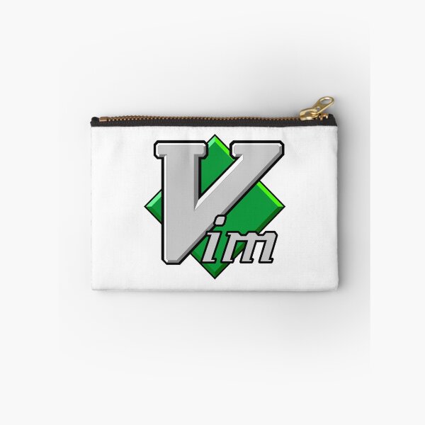 Item preview, Vim (white) designed and sold by ShoeBill99.