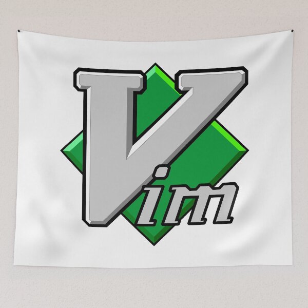 Item preview, Vim (white) designed and sold by ShoeBill99.