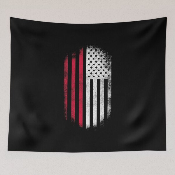 Item preview, Polish American Flag   Poland and USA Design designed and sold by ockshirts.