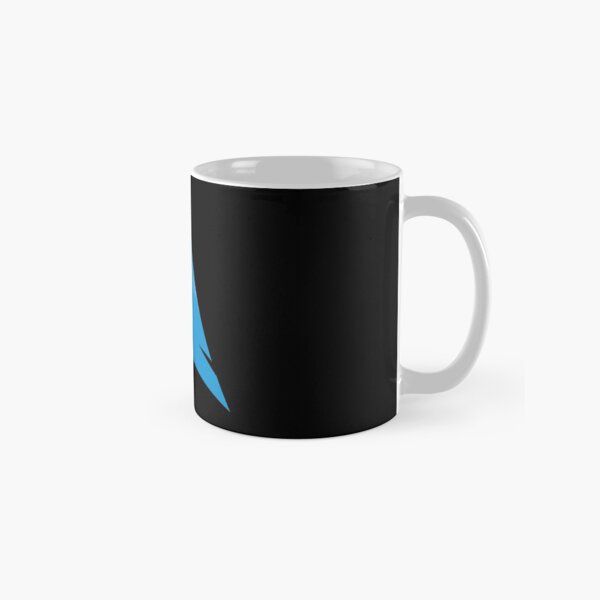 Item preview, Arch Linux designed and sold by ShoeBill99.