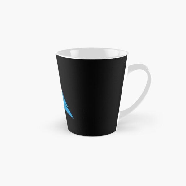 Item preview, Arch Linux designed and sold by ShoeBill99.