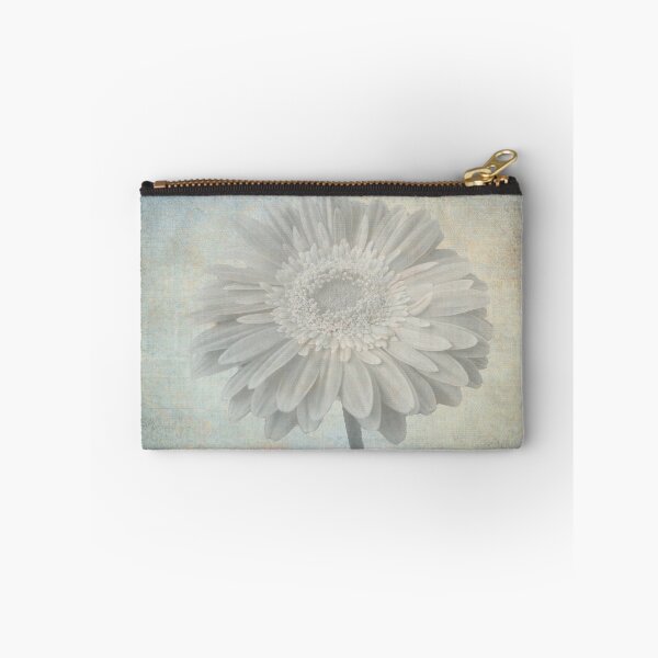 Item preview, Gerbera designed and sold by Lynn Bolt.