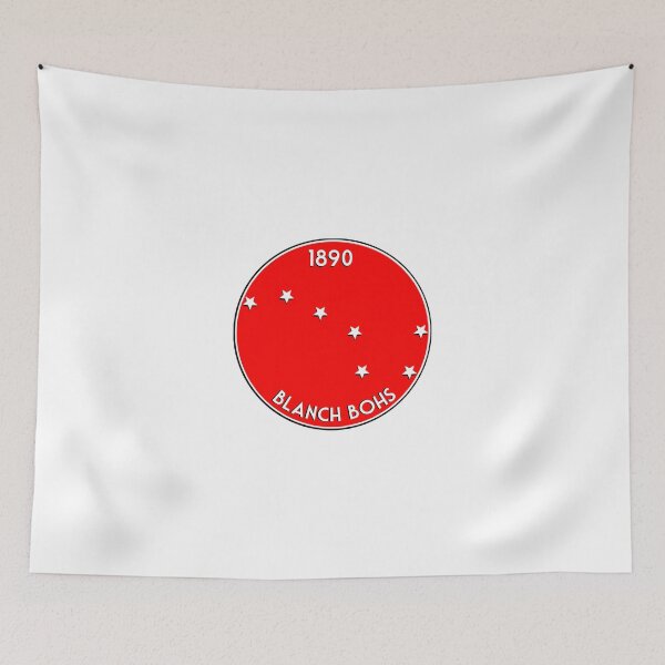 Item preview, Blanch Bohs designed and sold by schwevy.