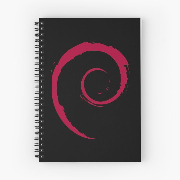 Item preview, Debian designed and sold by ShoeBill99.