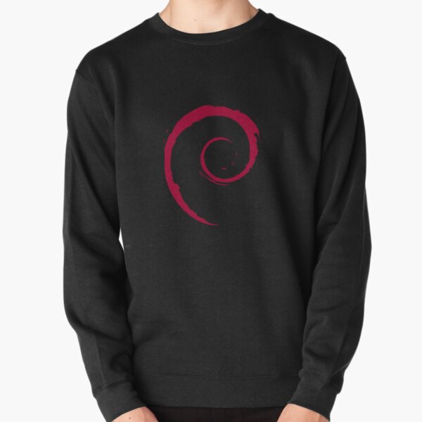 Item preview, Debian designed and sold by ShoeBill99.