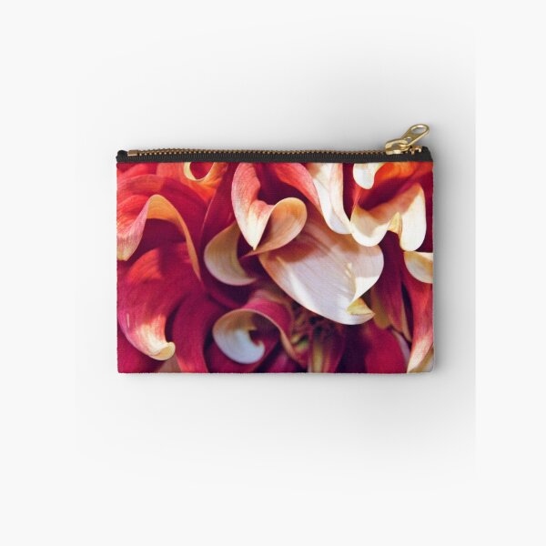 Item preview, Delicate Curves Of Nature designed and sold by phil decocco.