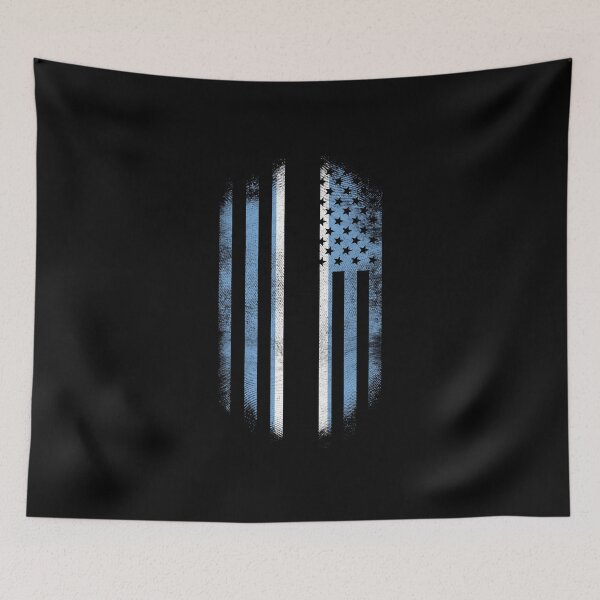 Item preview, Batswana American Flag   Botswana and USA Design designed and sold by ockshirts.