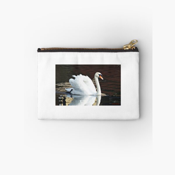 Item preview,  Peace perfect peace. designed and sold by mrcoradour.