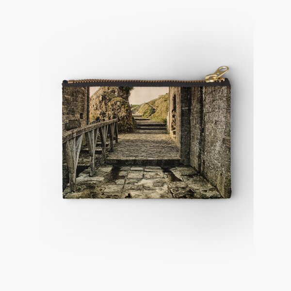 Item preview, Steps back in Time designed and sold by Vicki Field.