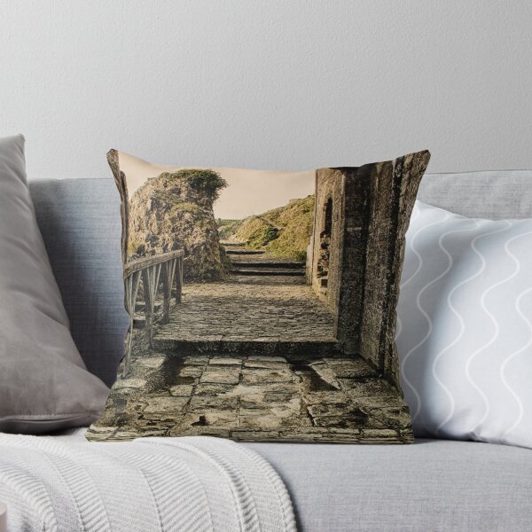Item preview, Steps back in Time designed and sold by Vicki Field.