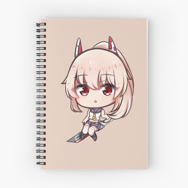 Item preview, Ayanami designed and sold by Kuross.
