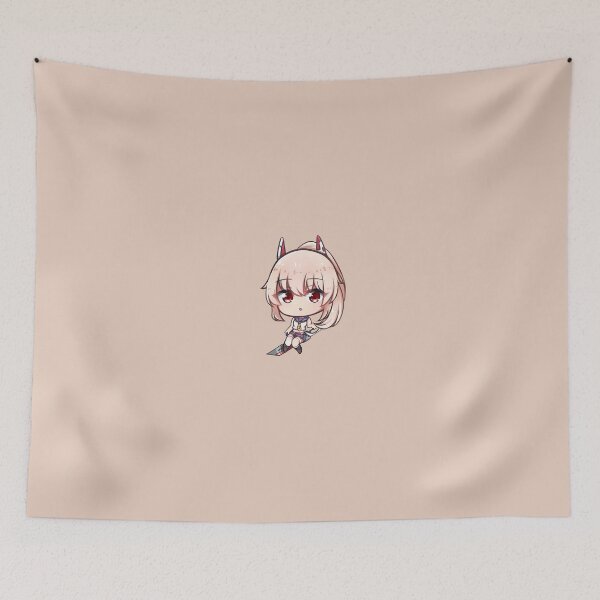 Item preview, Ayanami designed and sold by Kuross.