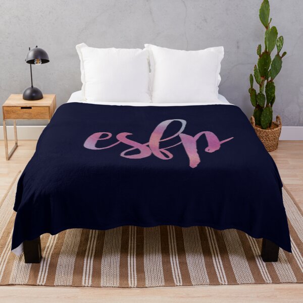 Item preview, ESFP Personality MBTI - Watercolor  designed and sold by the-bangs.