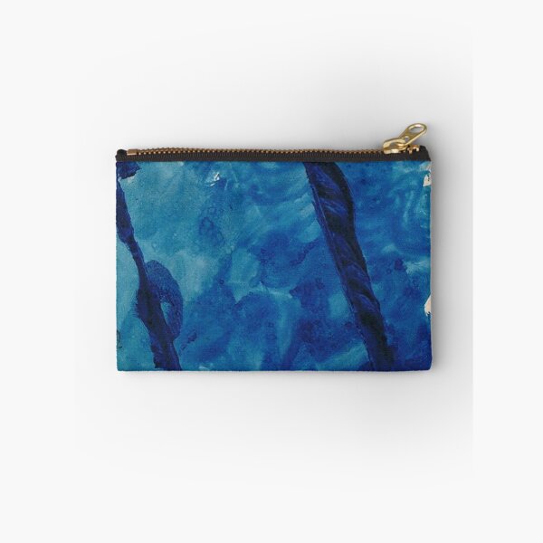 Item preview, Bluetangle designed and sold by felicityartwork.