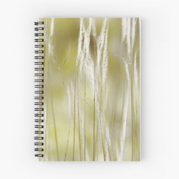 Item preview, Nature designed and sold by Anne Staub.