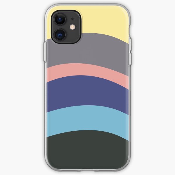nike sean wotherspoon iphone case