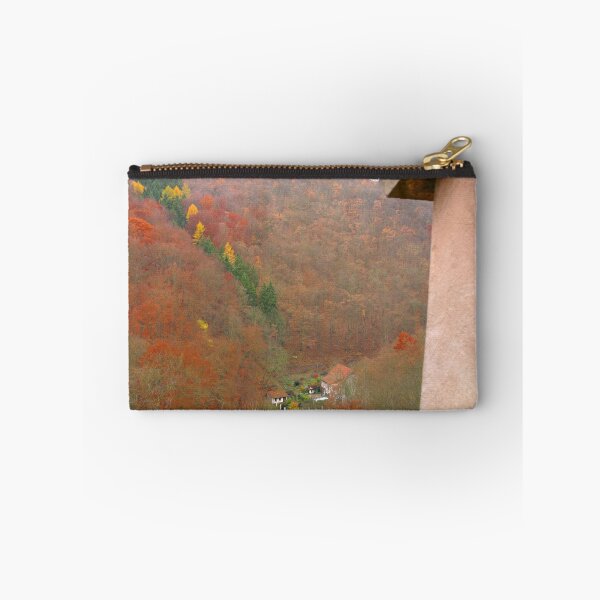 Item preview, A view to behold - forest designed and sold by Totallyalive.