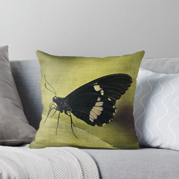 Item preview, Butterfly designed and sold by Anne Staub.
