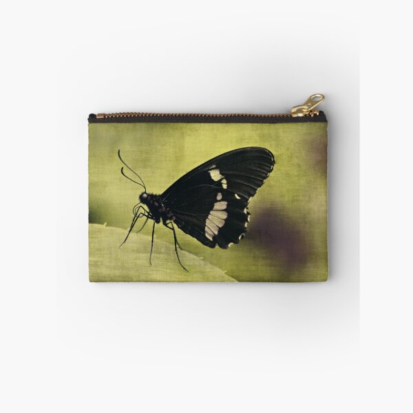 Item preview, Butterfly designed and sold by Anne Staub.