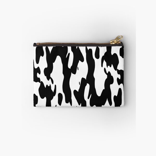 Item preview, Camouflage Pattern 190444 designed and sold by nyco.
