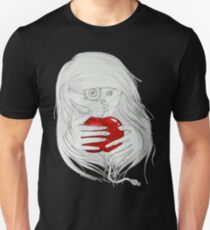 New Eve | Nouvelle Eve Unisex T-Shirt