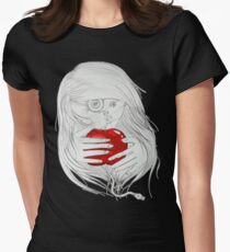 New Eve | Nouvelle Eve Women's Fitted T-Shirt
