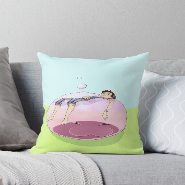 Item preview, Snoozing designed and sold by jcnorn.