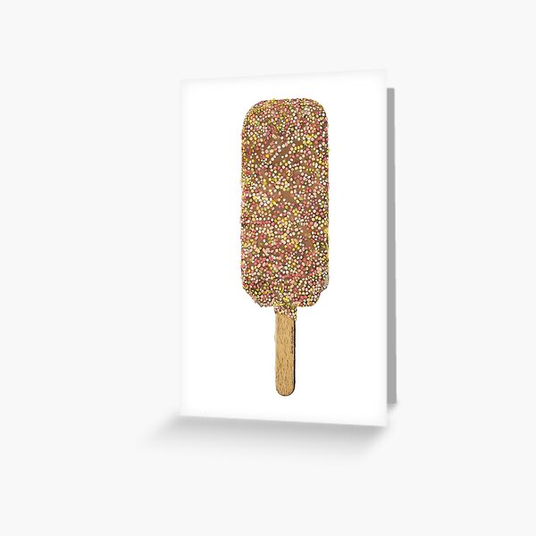 Ice T Greeting Cards Redbubble