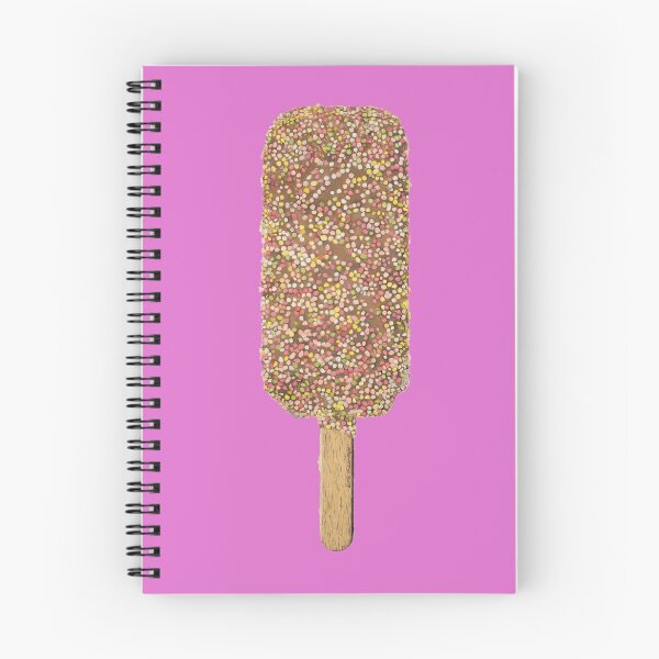 Item preview, Nobbly Bobbly designed and sold by sfh-art.