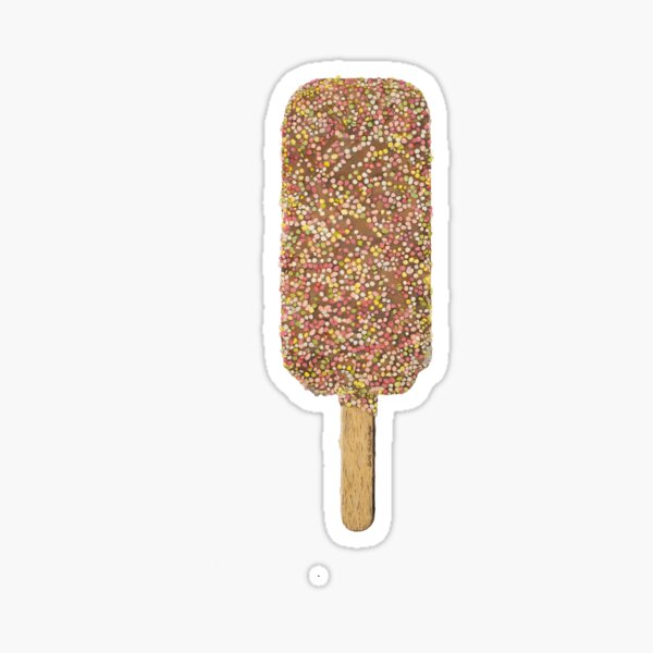Item preview, Nobbly Bobbly designed and sold by sfh-art.