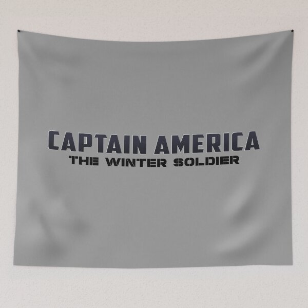 Item preview, Copy of CATWS designed and sold by RustedSoldier.